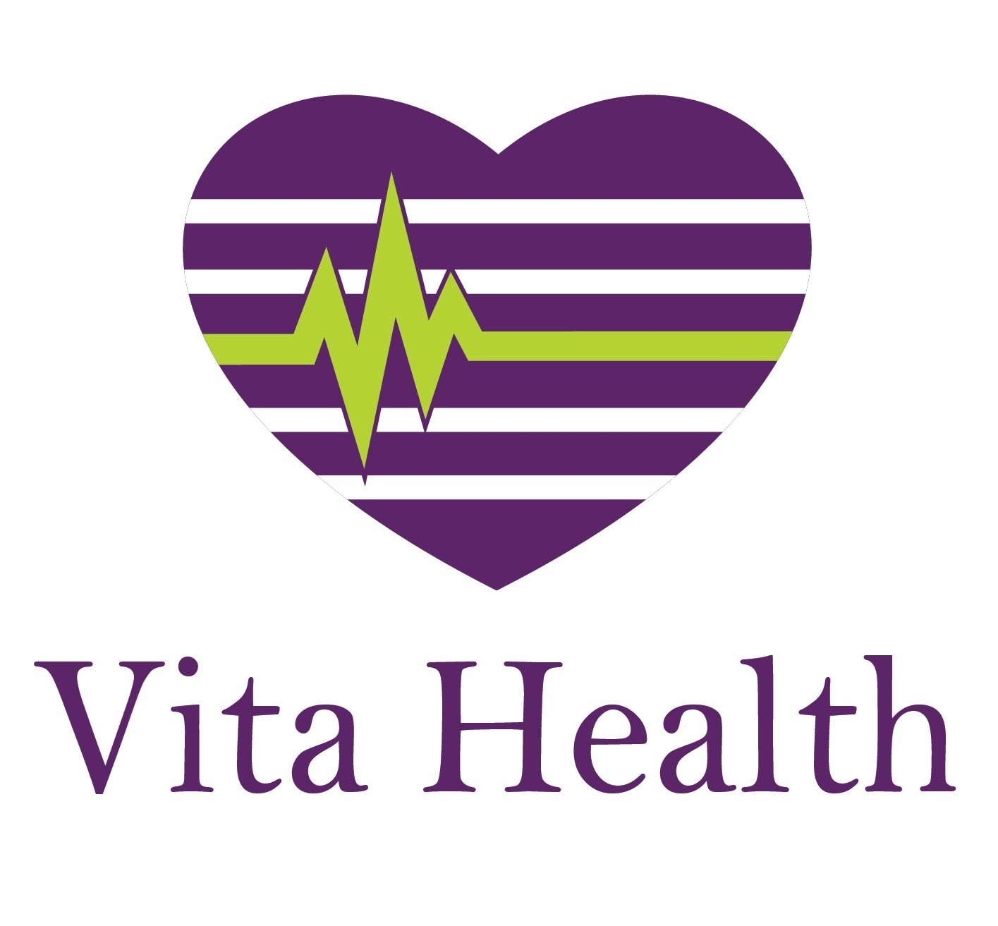 Vita Health Solutions — photo 15
