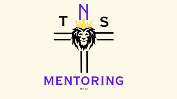 Thrive N Succeed Mentoring