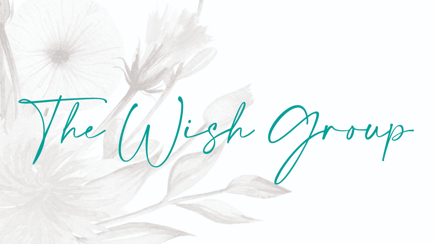 The Wish Group