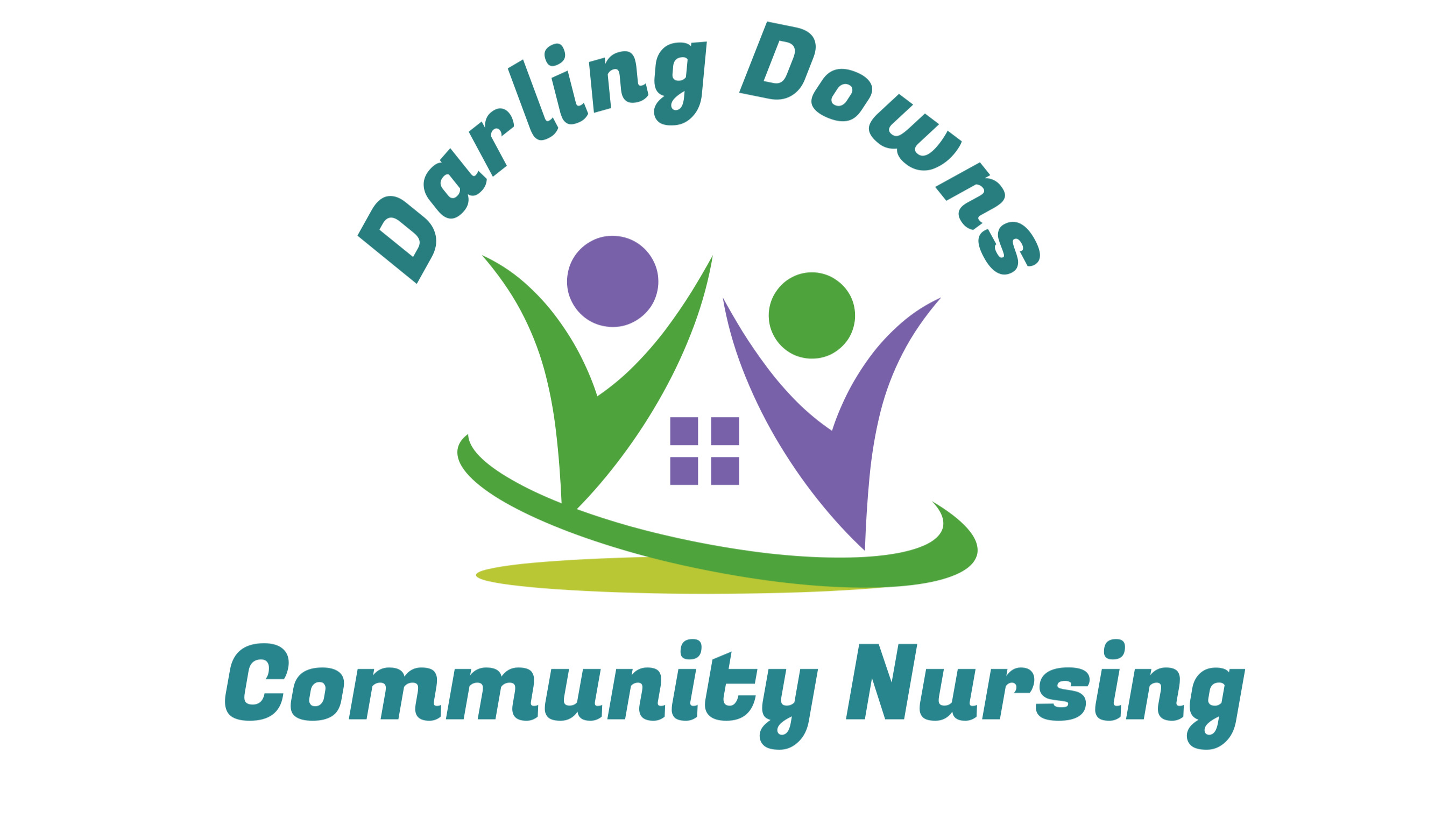 Darling Downs Community Nursing