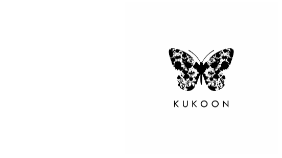 Kukoon