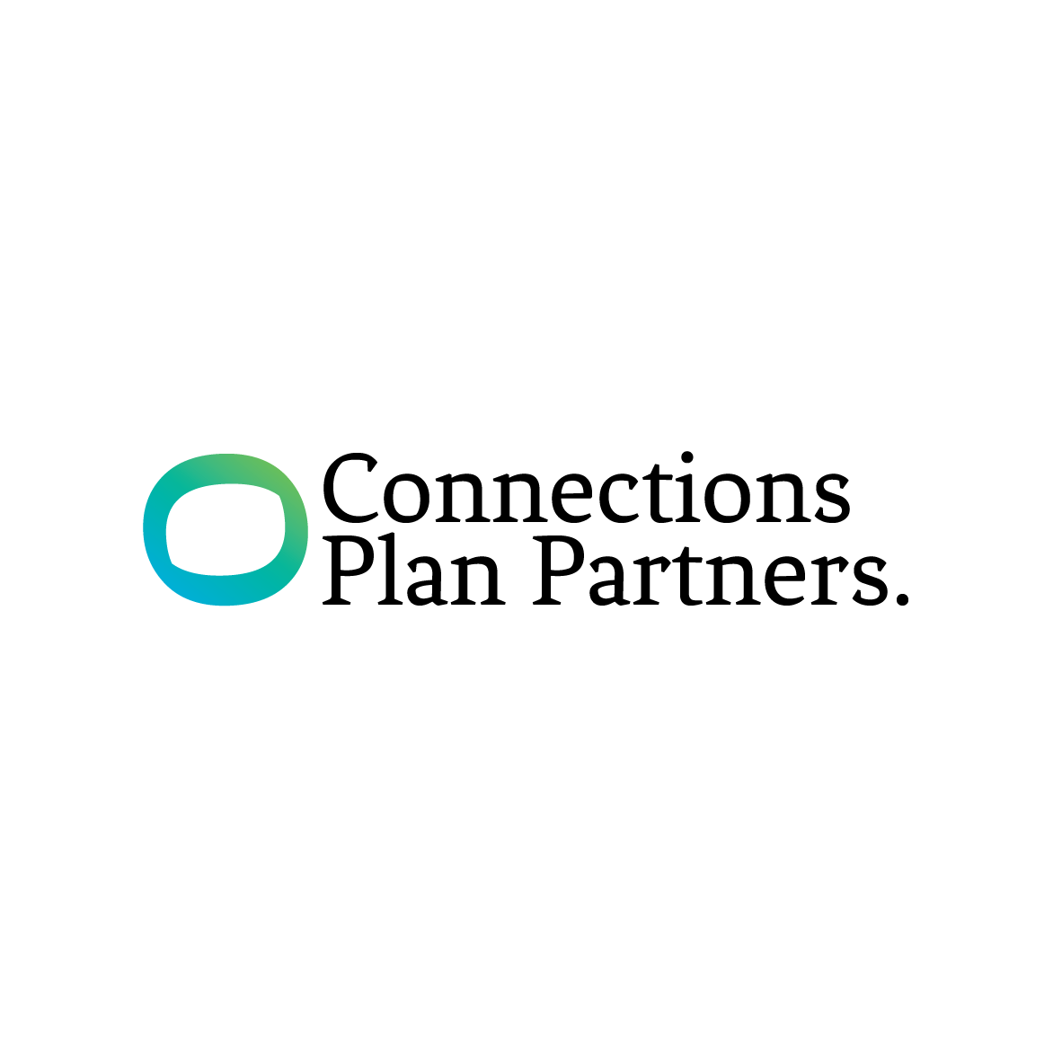 Connections Plan Partners