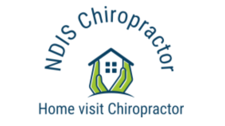 NDIS Chiropractor
