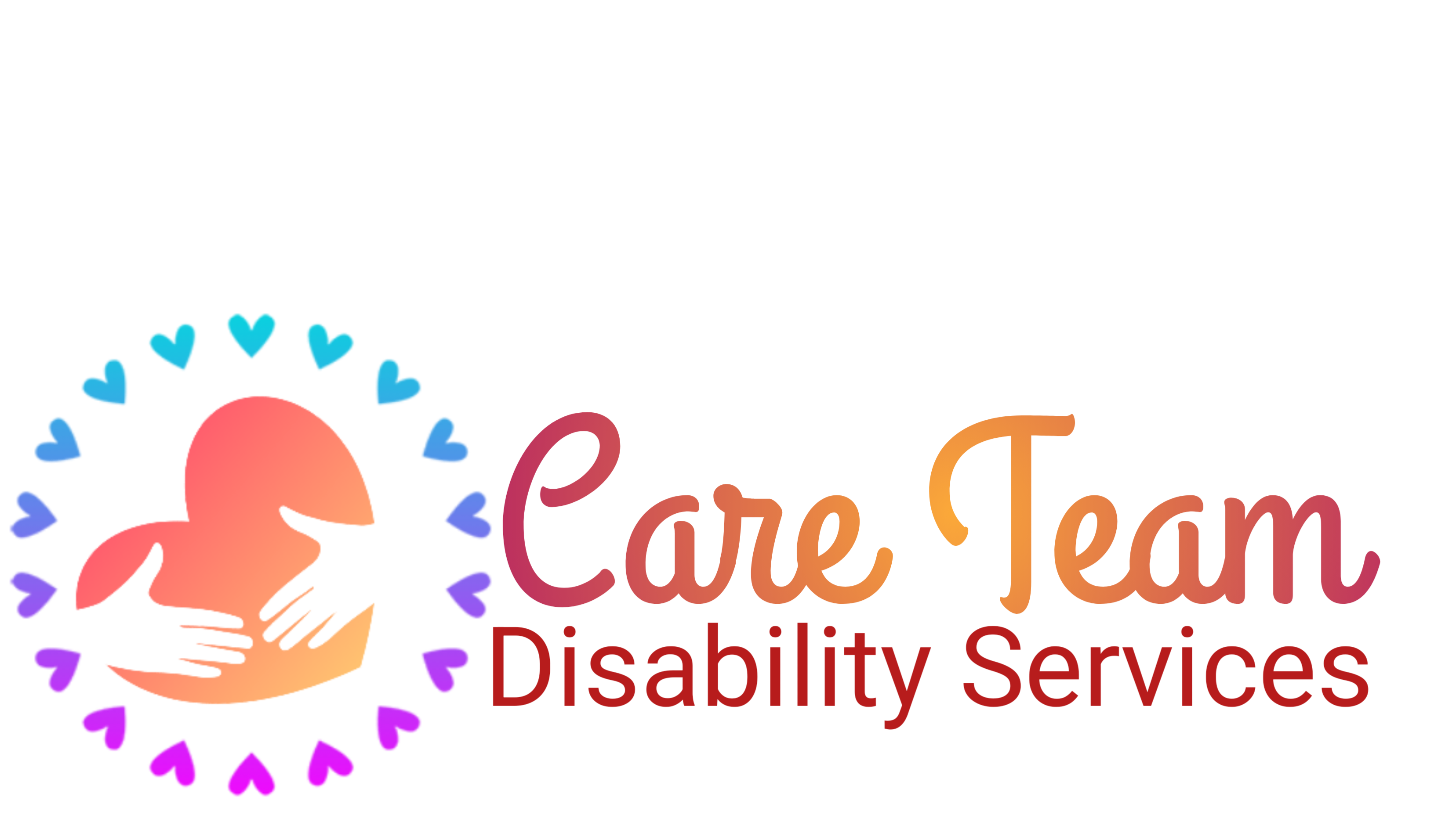 Care Team Disability Services