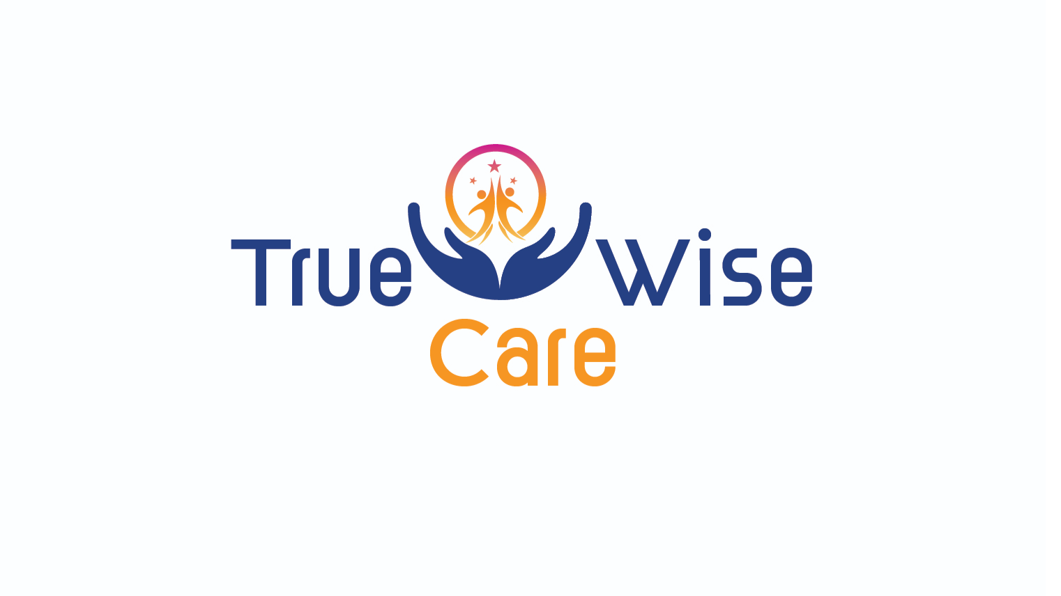 True Wise Care Pty Ltd