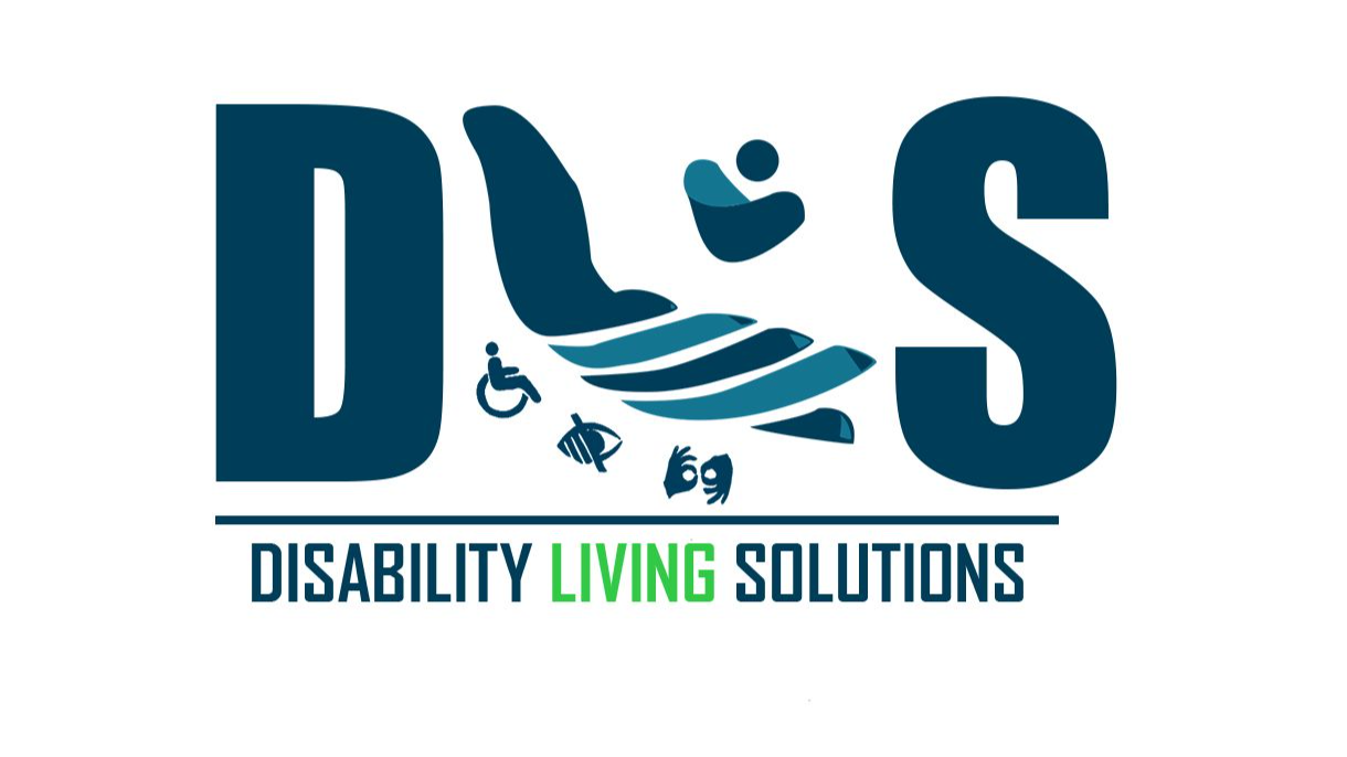 Disability Living Solutions