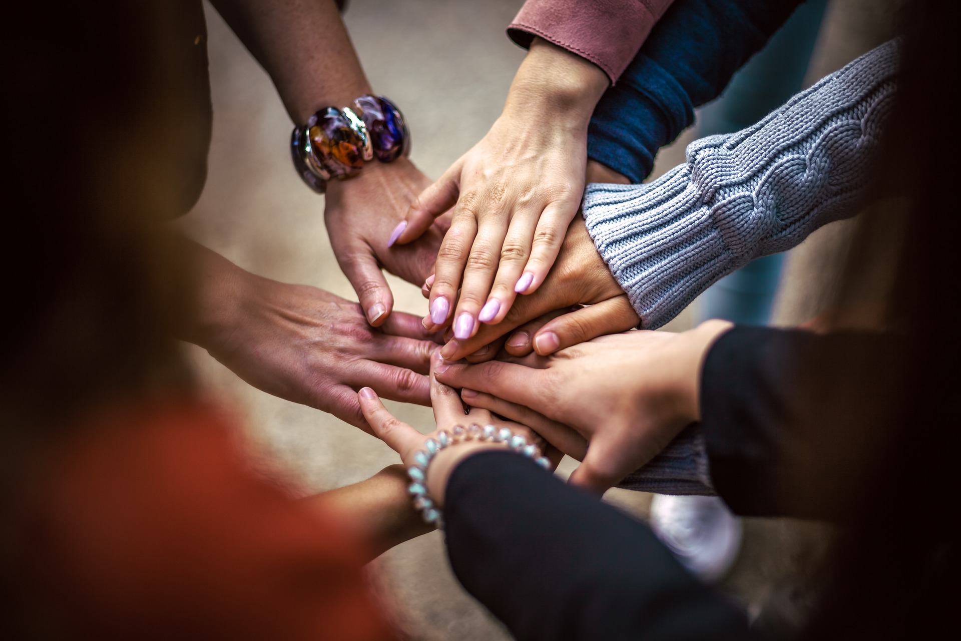 Disability Living Solutions — photo 5
