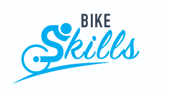 Bike Skills