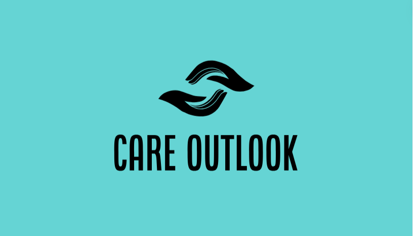 Care Outlook