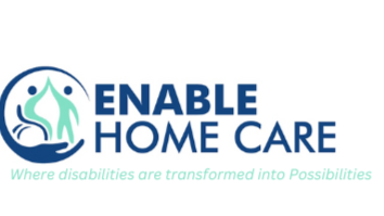 ENABLE HOMECARE