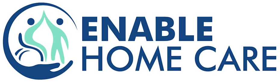 ENABLE HOMECARE — photo 1