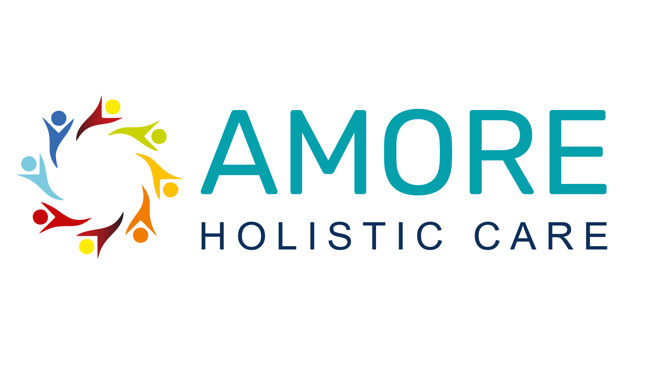 Amore Holistic Care