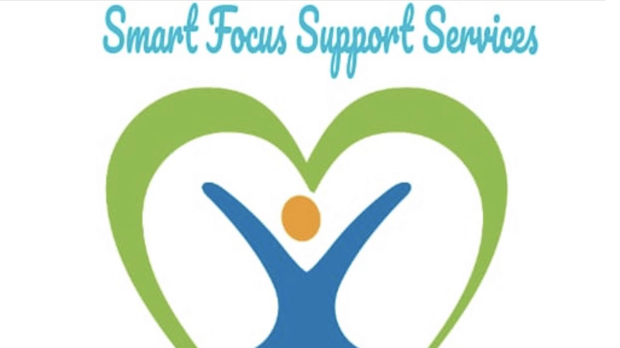 Smart Focus Support Services Pty Ltd