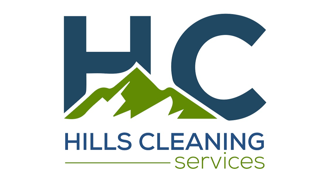 Hills Cleaning Services