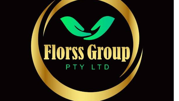 Florss Group Pty Ltd