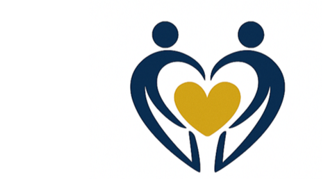 Empathy Care & Support Pty Ltd logo