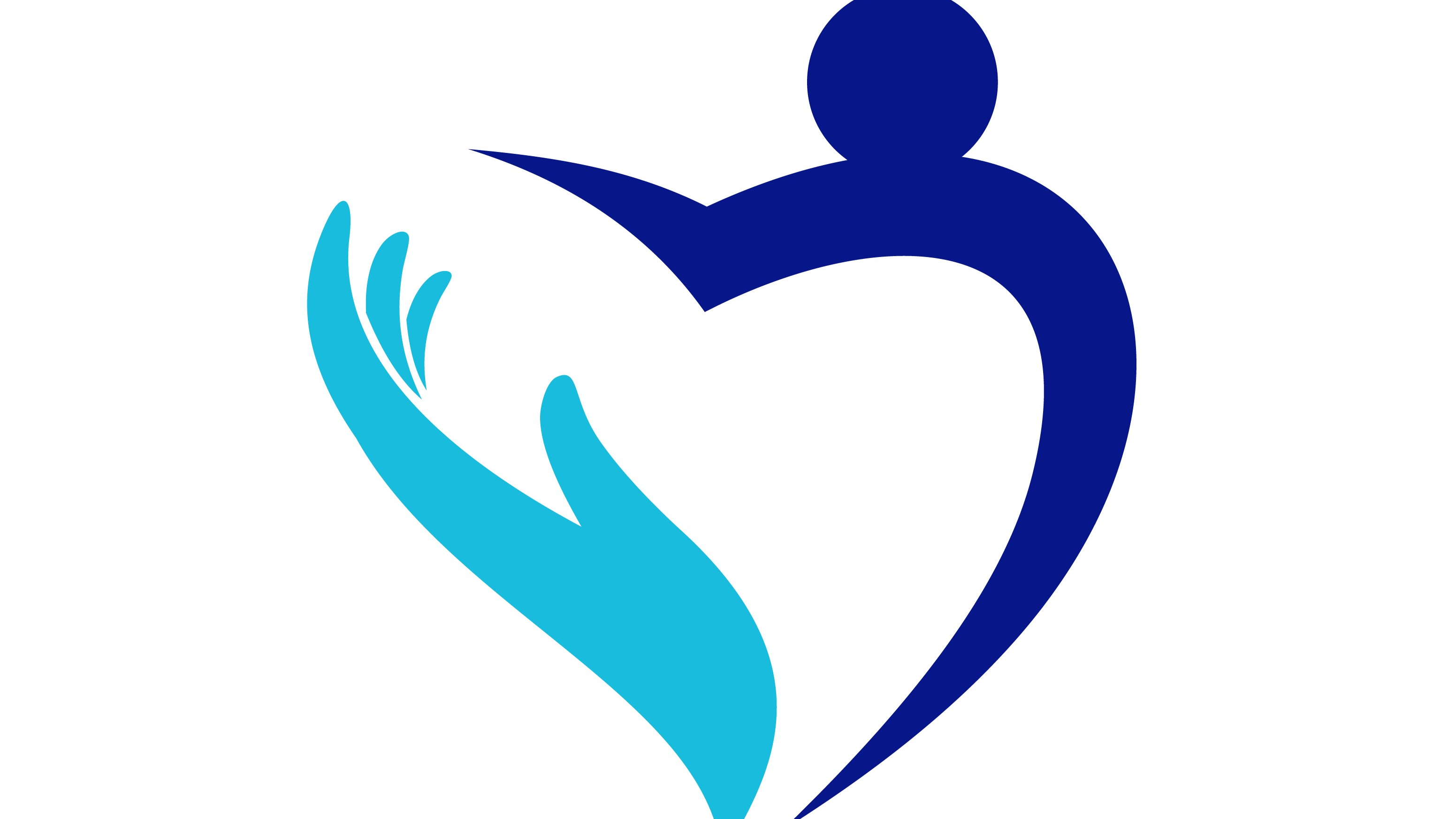 Pure Care Australia