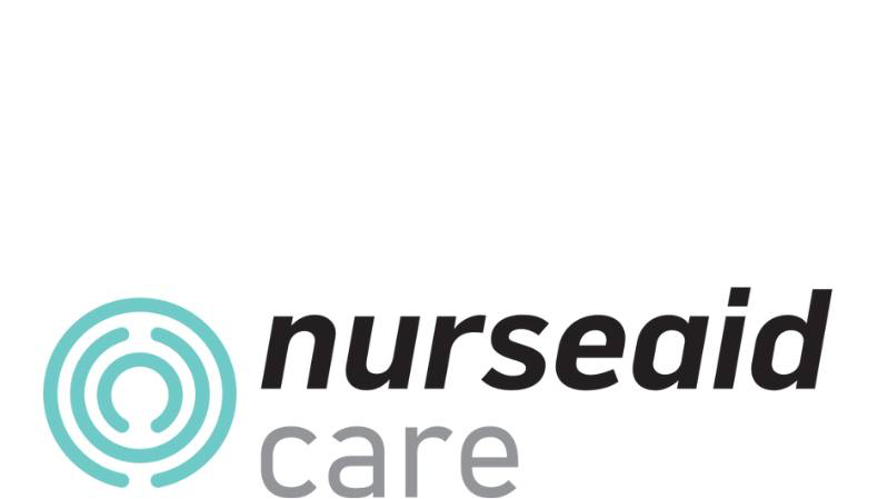 NURSEAID CARE