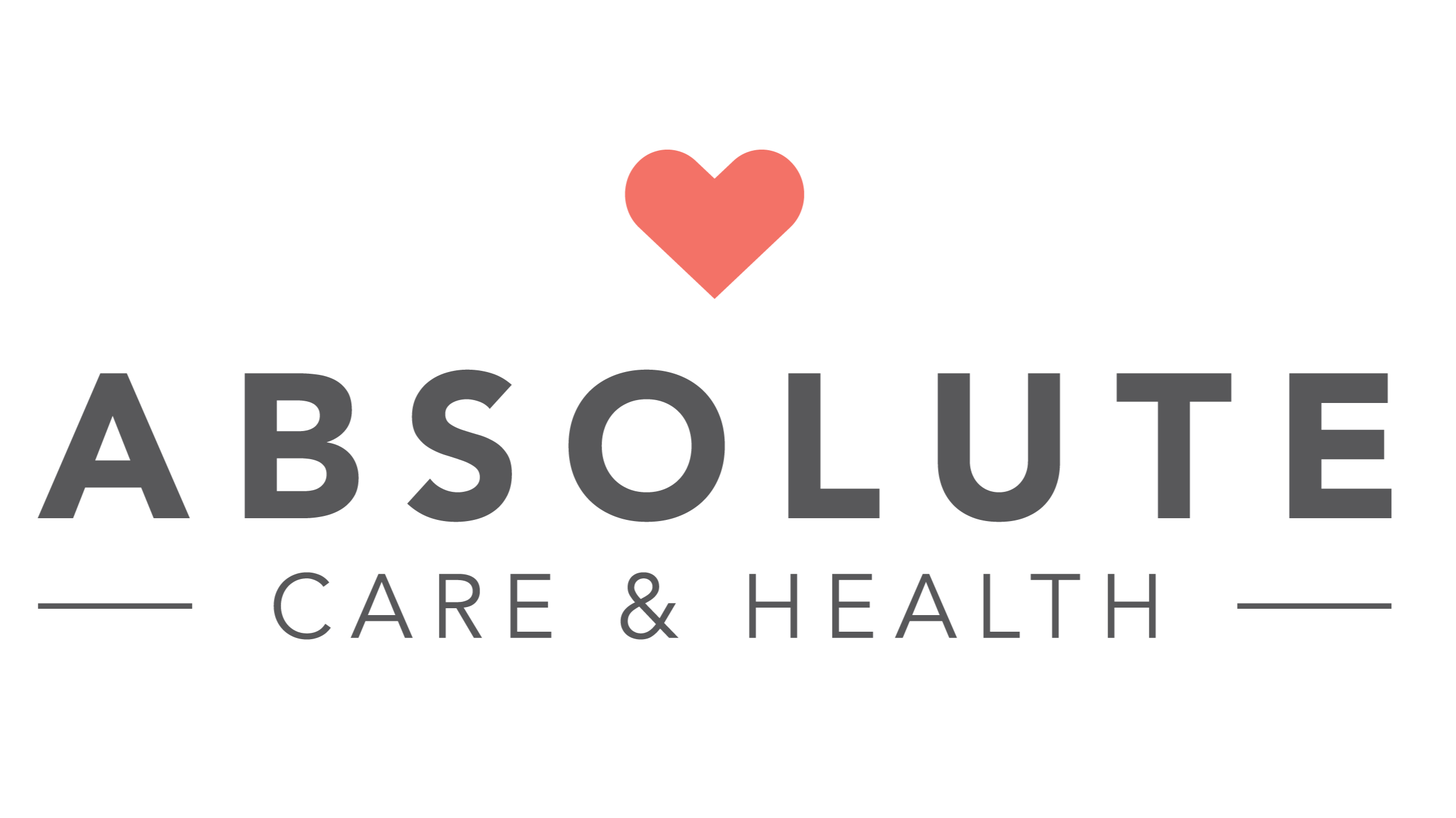 Absolute Care & Health