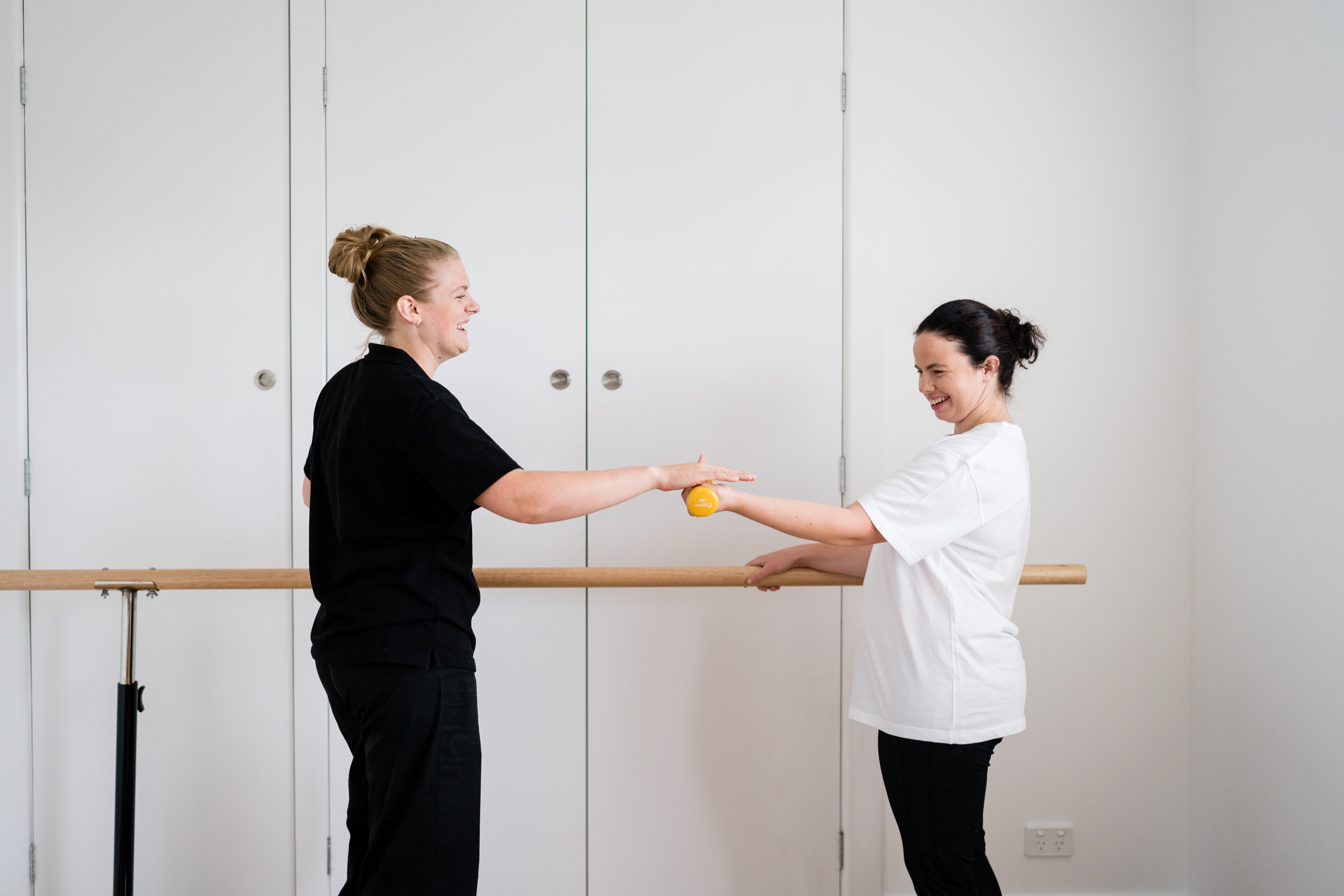 Absolute Care & Health — photo 4