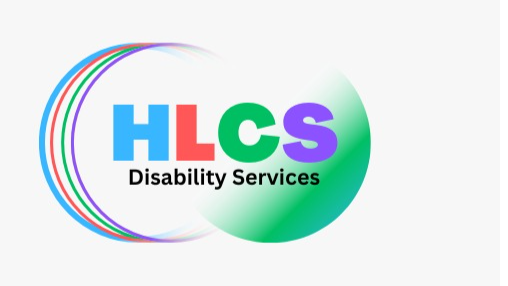Hope Life Care Services