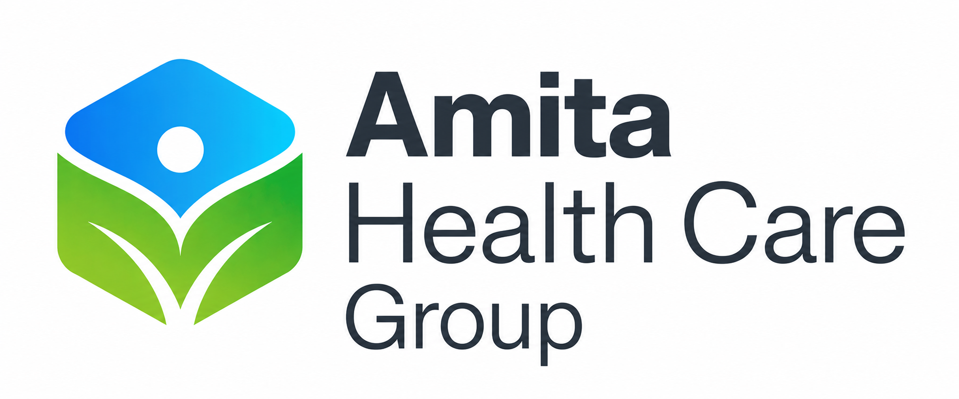 AMITA Health Care Pty Ltd — photo 1