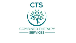 Combined Therapy Services