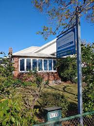 Combined Therapy Services — photo 15