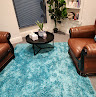 Combined Therapy Services — photo 9