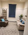 Combined Therapy Services — photo 7