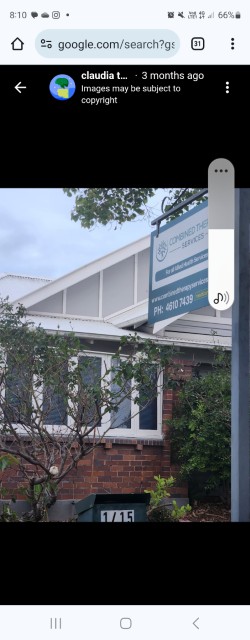 Combined Therapy Services — photo 2