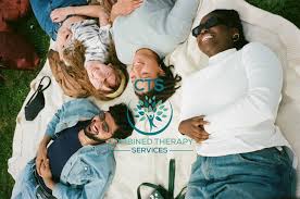 Combined Therapy Services — photo 12
