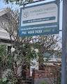 Combined Therapy Services — photo 6
