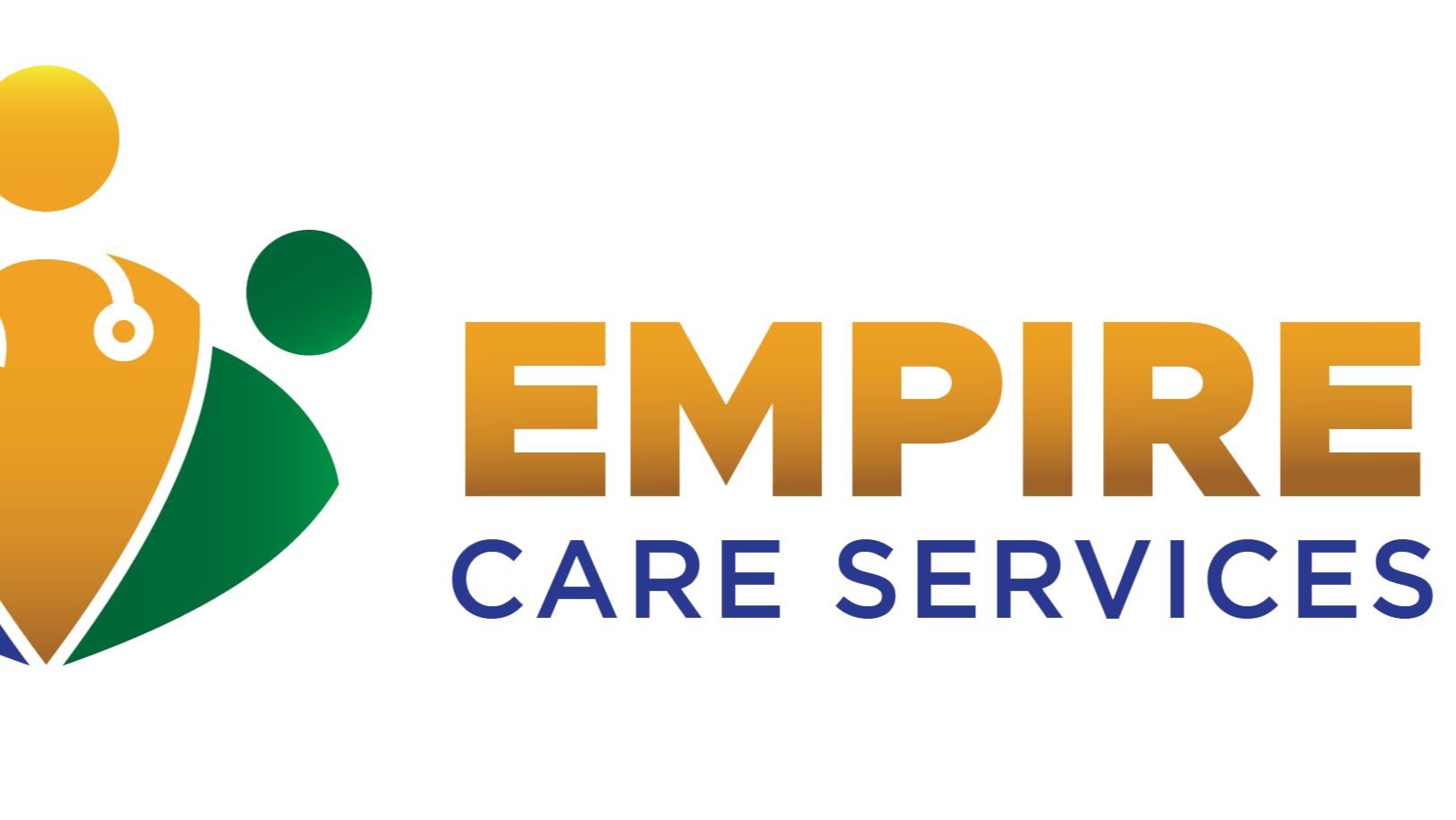 Empire Care Services logo