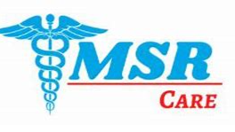 MSR Care