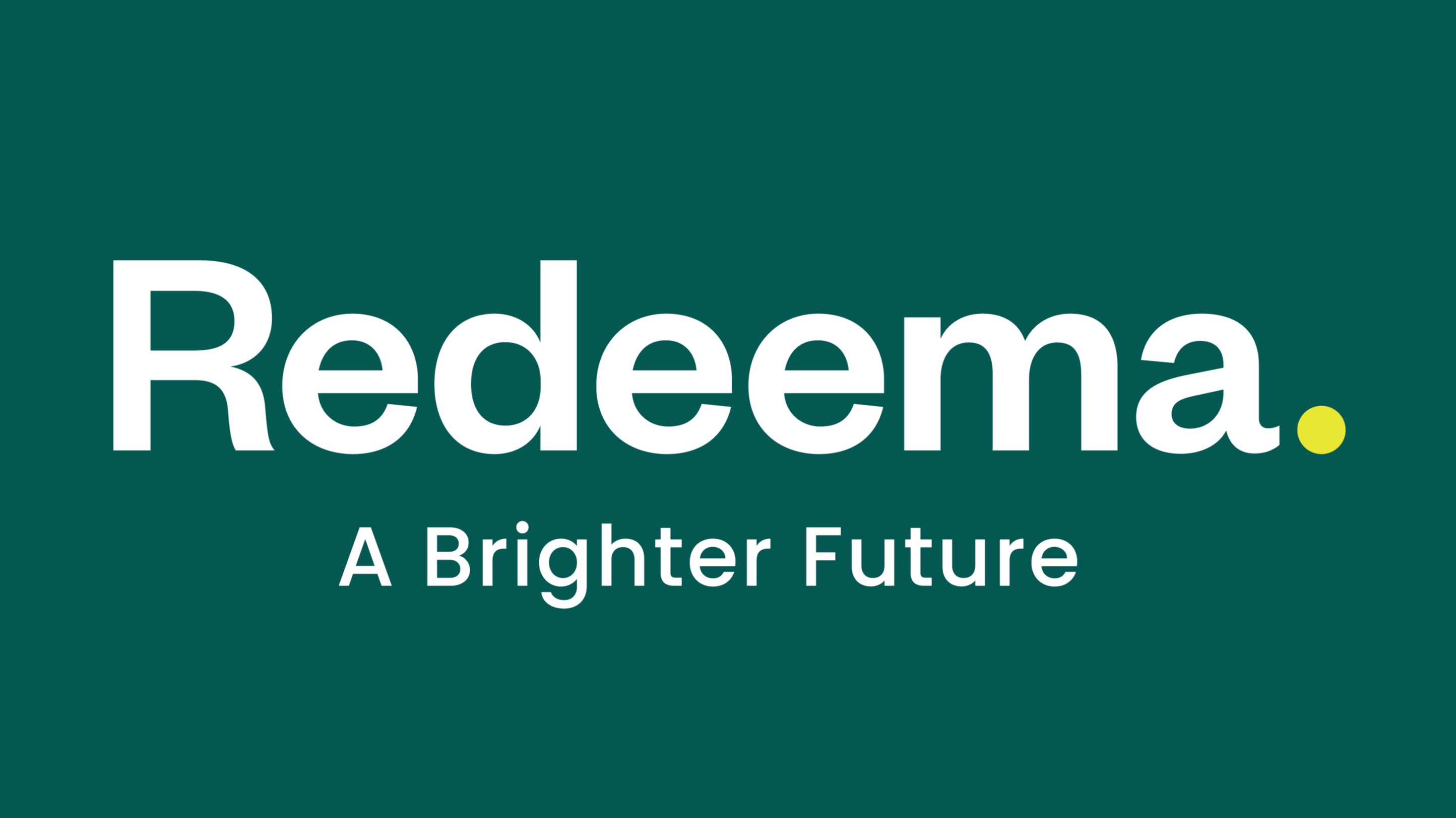 Redeema