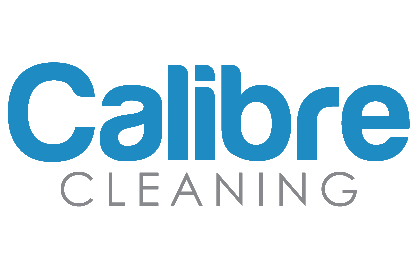 Calibre Cleaning
