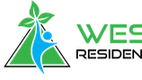Westpeak Vermont