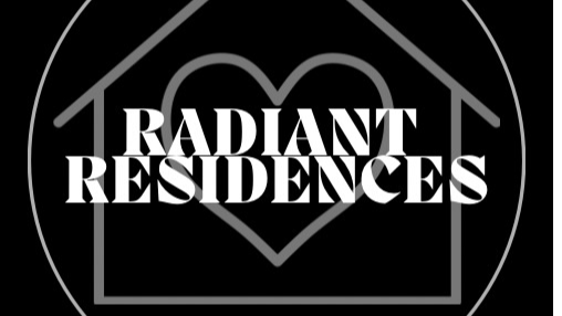 Radiant Residences