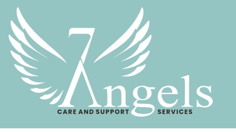 Seven Angels Care and Support Services