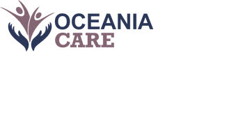 Oceania Care