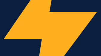 Adelaide Power Data