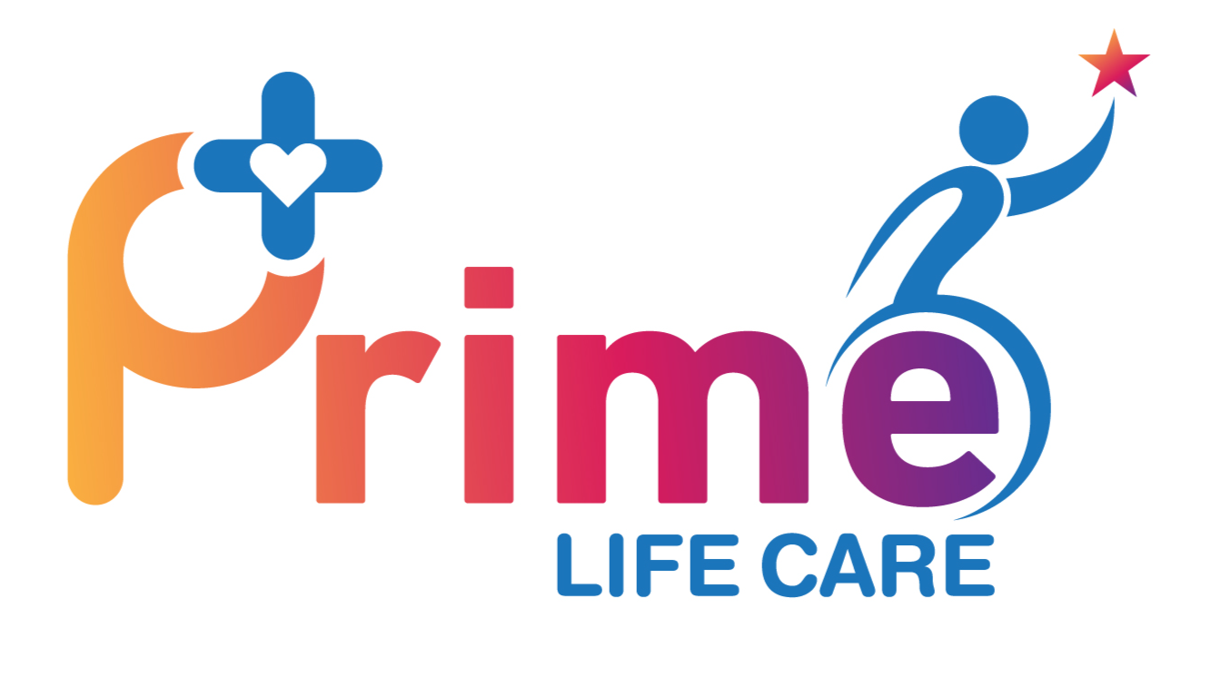 Prime Life Care