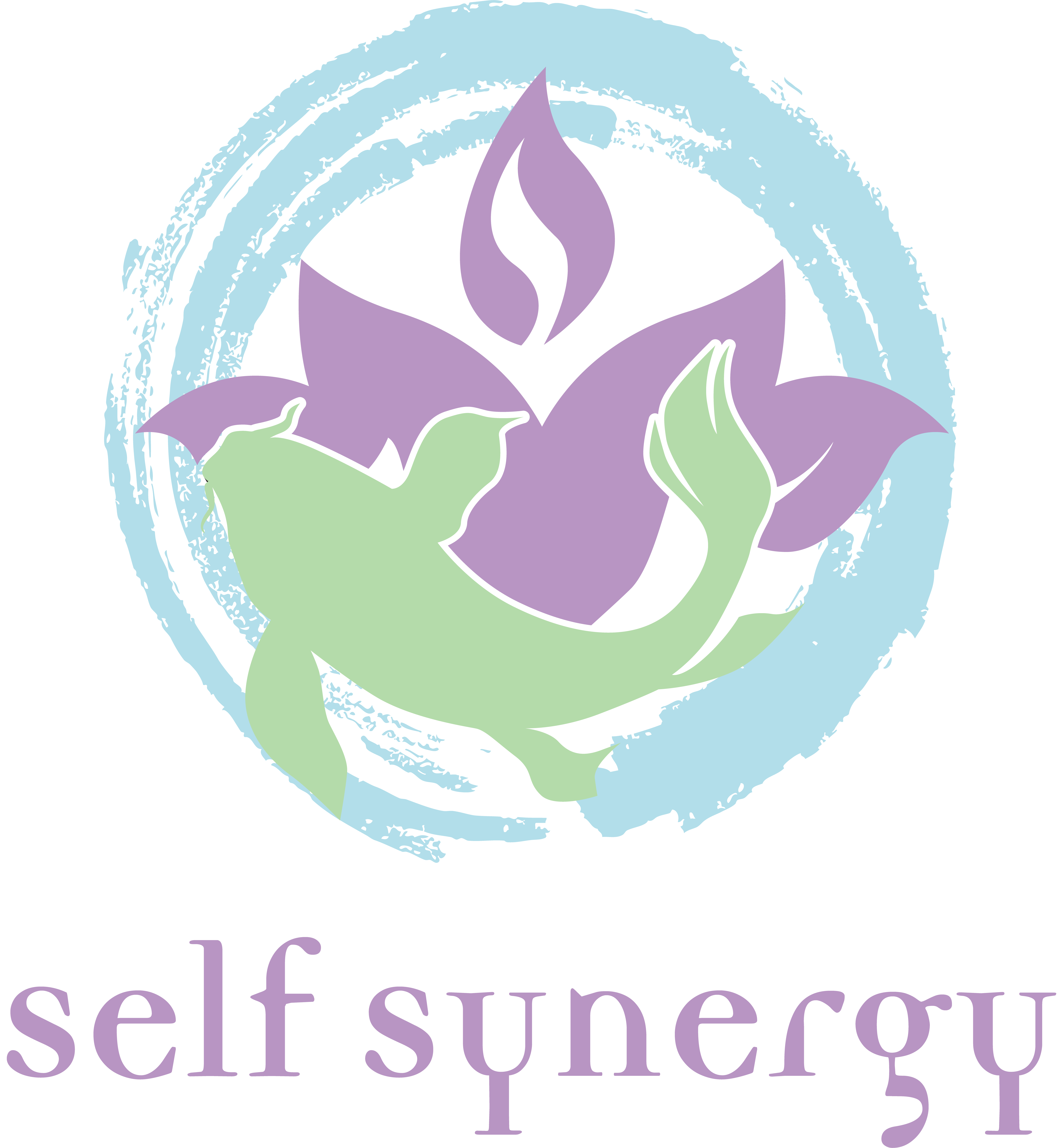 Self Synergy