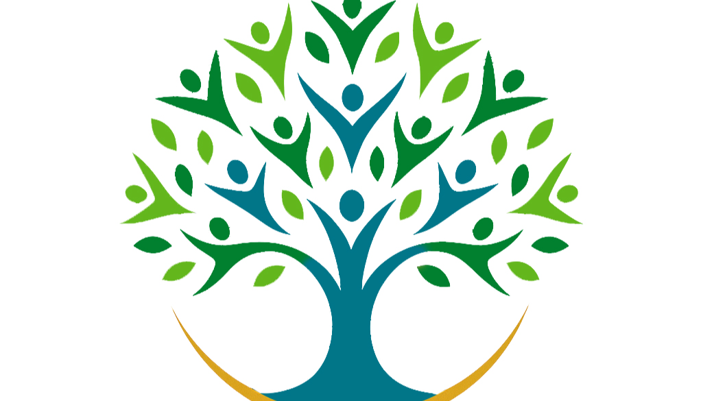 Bloomlife Healthcare logo