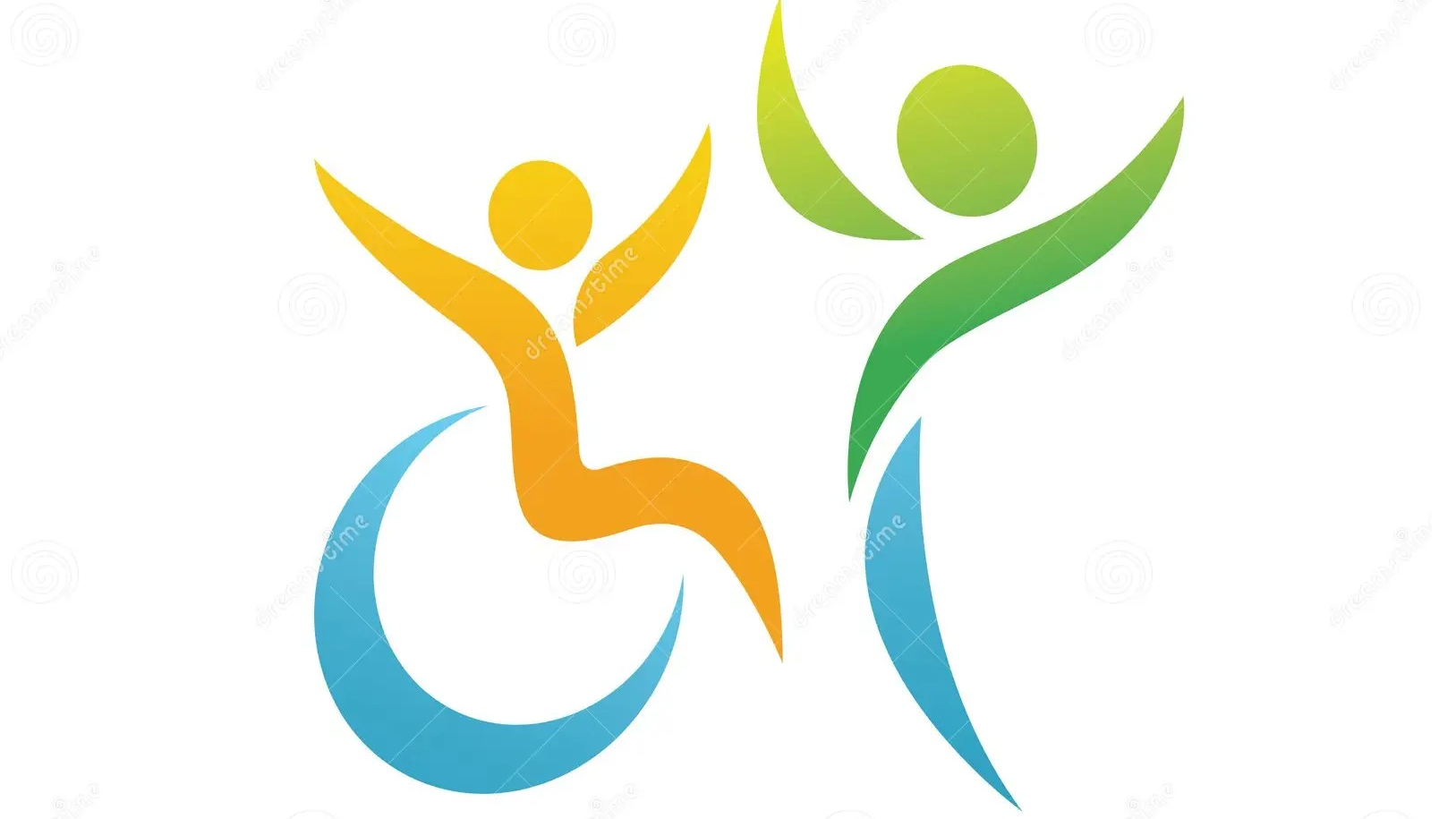 All in one disability services