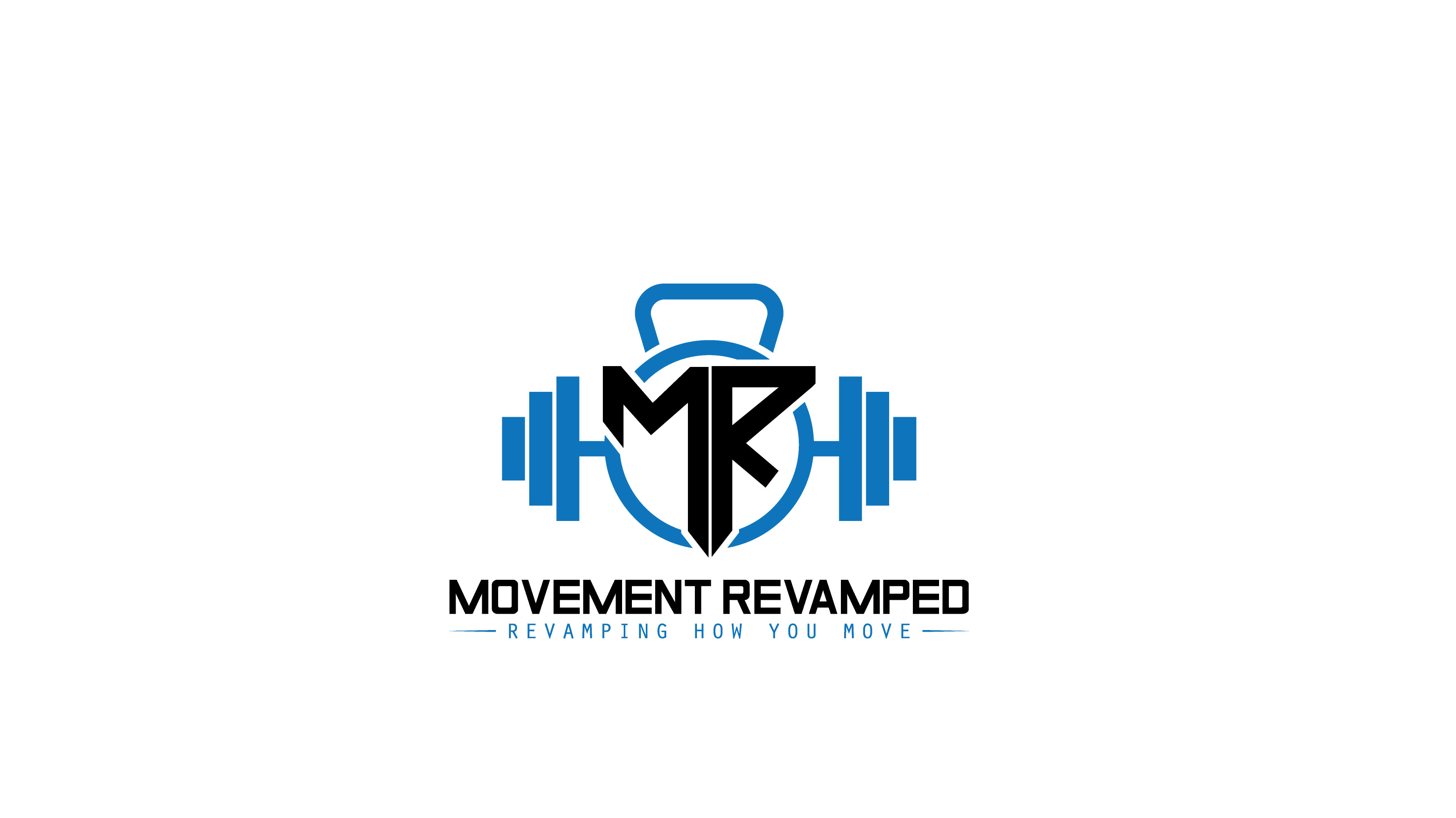 Movement Revamped