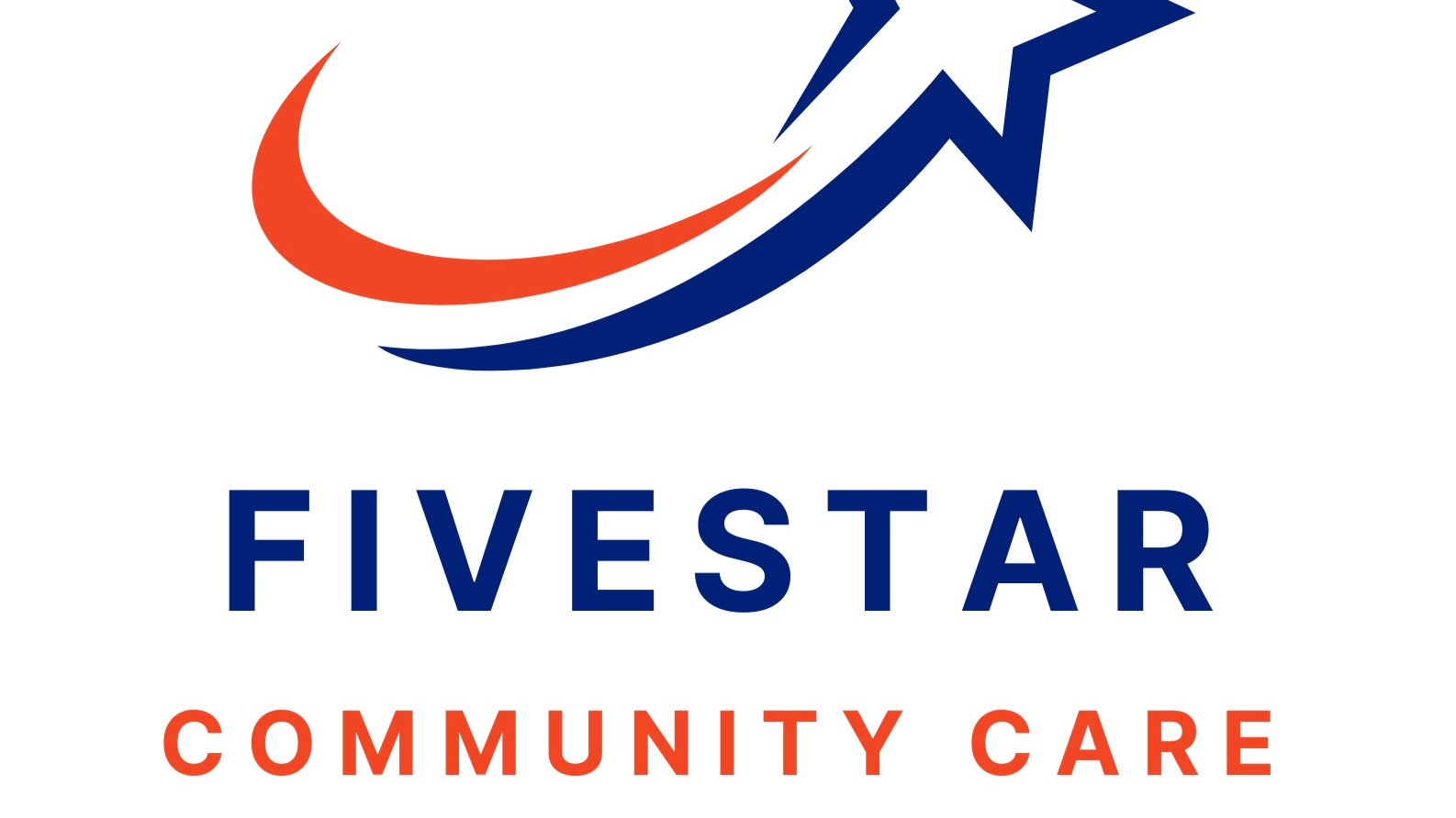 Fivestar Community Care