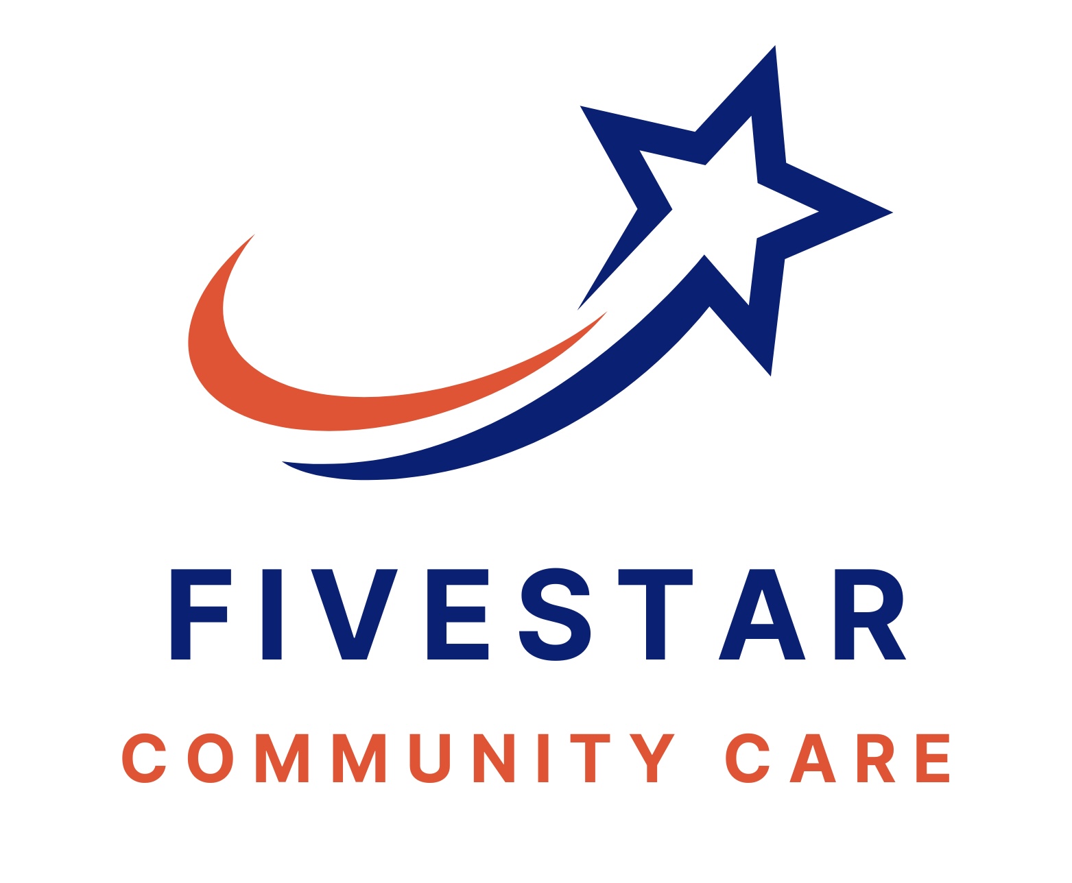 Fivestar Community Care — photo 2