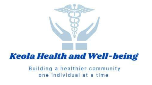 Keola Health and Well-being